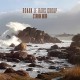 RONAN LE BARS GROUP-STRINK MOR (CD)