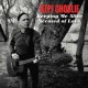 KEPI GHOULIE-KEEPING ME.. (7")