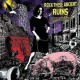 V/A-ROCK THESE ANCIENT.. (LP)
