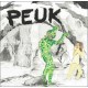 PEUK-PEUK -COLOURED- (LP)