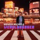 MENEER MICHIELS-WERELDBURGER (2CD)