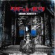 AFU-RA-URBAN CHEMISTRY (CD)