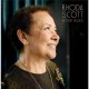 RHODA SCOTT-MOVIN' BLUES (CD)