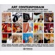 AUDIOBOOK-ART CONTEMPORAIN,.. (3CD)
