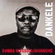 BAMBA WASSOULOU GROOVE-DANKELE (CD)