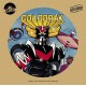 B.S.O. (BANDA SONORA ORIGINAL)-VINYLART (LP)