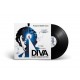 VLADIMIR COSMA-DIVA (LP)