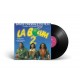 B.S.O. (BANDA SONORA ORIGINAL)-LA BOUM (LP)