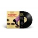 B.S.O. (BANDA SONORA ORIGINAL)-LE GRAND BLOND AVEC UNE.. (LP)