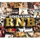 V/A-GENERATION R'N'B (3CD)