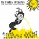 FANTASY ORCHESTRA-BEAR...AND OTHER STORIES (LP)