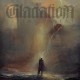 GLACIATION-ULTIME ECLAT (CD)