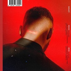 SNEAZZY-NOUVO MODE (CD)