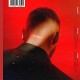 SNEAZZY-NOUVO MODE (CD)