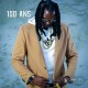 T KIMP GEE-100 ANS (CD)