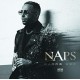 NAPS-CARRE VIP (CD)