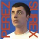 PEREZ-SUREX (LP)