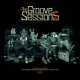 CHINESE MAN-GROOVE SESSION VOL.5 (LP)