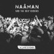 NAAMAN-A LIFE STORY (2LP)