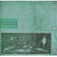SUNFLOWERS-ENDLESS VOYAGE (LP)