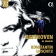 L. VAN BEETHOVEN-32 SONATAS -BOX SET- (10CD)