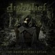 DISBELIEF-GROUND.. -BONUS TR- (CD)