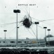 BOTTLE NEXT-DRIFT (LP)