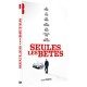 FILME-SEULES LES BETES (DVD)