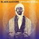 JAHDAN BLAKKAMOORE-UPWARD SPIRAL (LP)