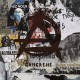 AUSGANG-GANGRENE (CD)
