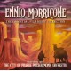 CITY OF PRAGUE PHILHARMONIC ORCHESTRA-ENNIO MORRICONE: THE.. (2LP)