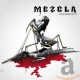MEZCLA-METALMORPHOSIS (CD)