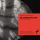 F. SCHUBERT-DIE SCHONE MULLERIN (CD)