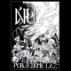 NULA-POBJEDIMO LAZ (CD)