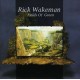 RICK WAKEMAN-FIELDS OF GREEN (CD)