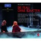 R. STRAUSS-DIE FRAU OHNE SCHATTEN TR (3CD)