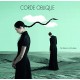 CORDE OBLIQUE-THE MOON IS A DRY BONE (CD)