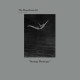 MONOCHROME SET-STRANGE BOUTIQUE-REISSUE- (LP)