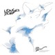 MONOCHROME SET-LOVE ZOMBIES -REISSUE- (LP)