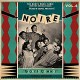 V/A-LA NOIRE 04 - GLORY IS.. (LP)