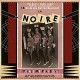V/A-LA NOIRE 02 - PLEASE MR.. (LP)