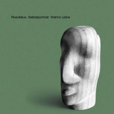 ROEDELIUS-SELBSTPORTRAIT WAHRE.. (CD)