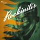 V/A-ROCKINITIS VOL.3 (LP)