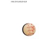 MALE-ZENSUR & ZENSUR -LTD- (CD)