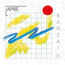 LAPRE-BANZAI (LP)