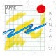 LAPRE-BANZAI (LP)