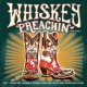 V/A-WHISKEY PREACHIN'  VOL.1 (LP)