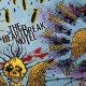 HEARTBREAK MOTEL-HANDGUNS MAKE THE MOST.. (CD)