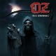 OZ-FORCED.. -DIGI- (CD)