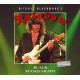 RAINBOW-BLACK MASQUERADE (2CD)